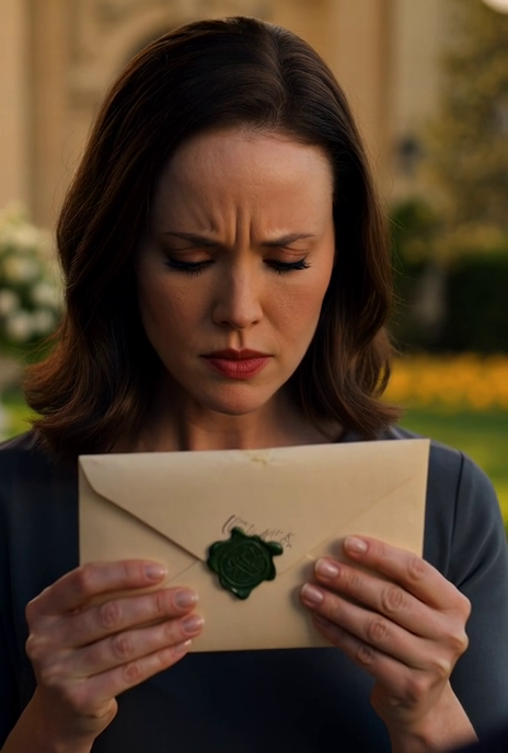 They Called Her Slow Until Grandma’s Hidden Letter Exposed Everything