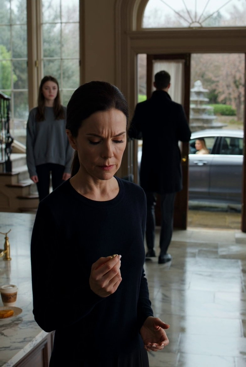 He Left Me for Her, Then Lost Everything by Dinner